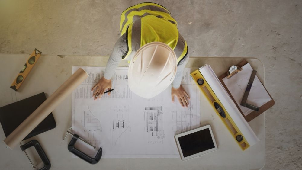 The Construction Tender Process For Project Owners in the UAE