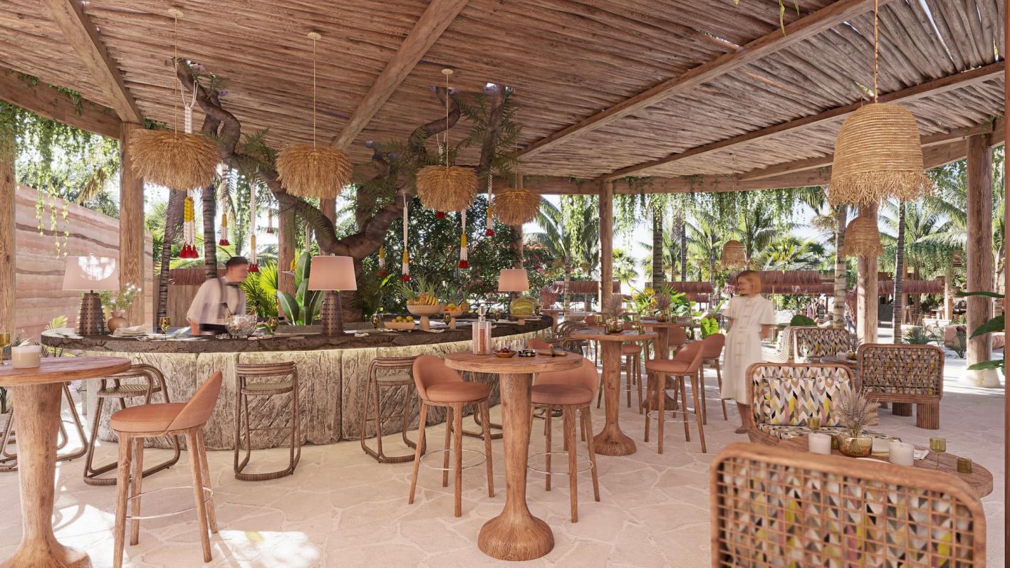 SN21_PETAL BAR_daytime_4K_300dpi_200045 (1).jpg