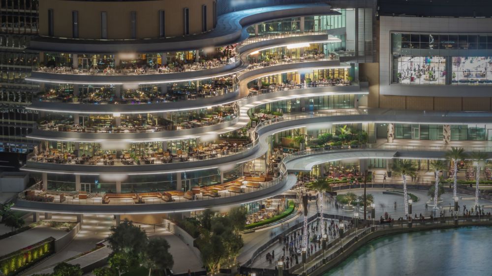 Who Advises On Infrastructure? A Look at the Consultants Behind Capital Projects