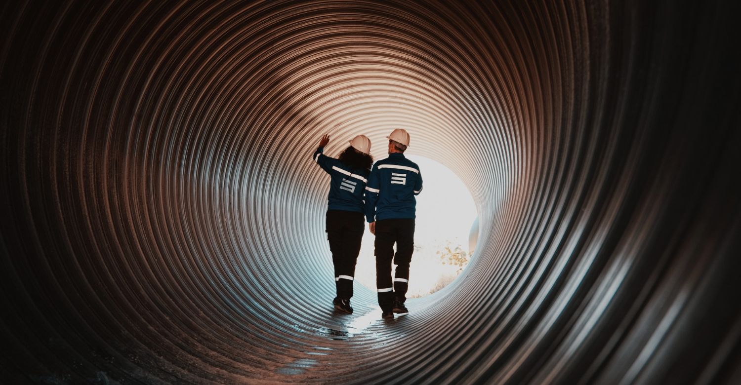 Construction Supervision