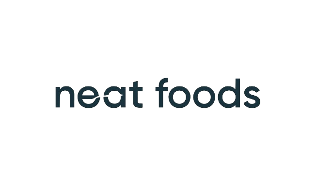 NEAT_FOODS-removebg-preview.png