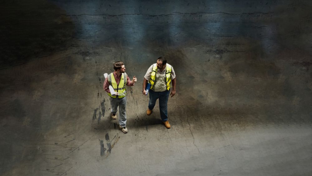 QS vs Cost Engineer: One Builds Plans, The Other Builds the Price